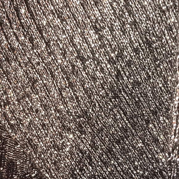 Vintage ladies sweater 3X - Picture 5 of 8